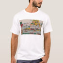 Search for algiers tshirts French