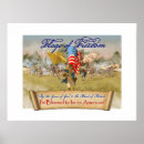 Search for american revolution flag posters Patriotic