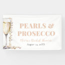 Search for bridal shower banners Bride
