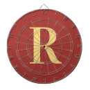 Search for modern minimalist dartboards Trendy