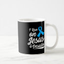 Search for type 2 diabetes mugs T1d