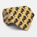 Search for yellowstone ties Buffalo