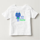 Search for halloween toddler boy tshirts Funny
