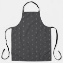 Search for grunge aprons Boy
