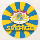 Search for sverige Emblem