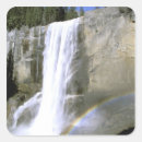 Search for california national park stickers Waterfall