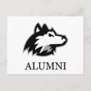 Search for licensed postcards Niu