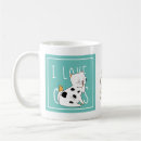 Search for smiling cat face mugs For kids