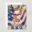 Search for feminist postcards Political