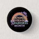 Search for parkinsons disease badges Heart