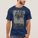 Search for satanic pride tshirts Witch