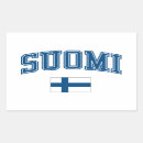 Search for cross flags stickers Crest