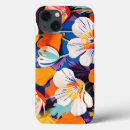 Search for california poppies iphone cases Botanical