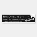 Search for metaphysical bumper stickers Metaphysics