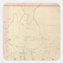 Search for washington state map stickers Hand