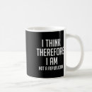 Search for sup mugs United states