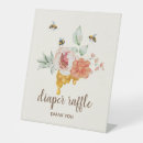 Search for bee signs Sweet as can bee