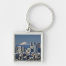 Search for mall key rings Architecture