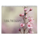 Search for cherry blossom calendars Floral