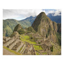 Search for machu picchu travel posters Cusco