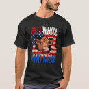 Search for heifer tshirts Red