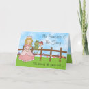 Search for princess and the frog cards For kids