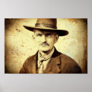 Search for 1800s posters Antique
