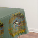 Search for bird placemats For him