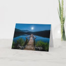 Search for full moon birthday cards Stars