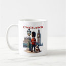 Search for buckingham palace mugs British