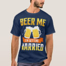 Search for paper bag tshirts To my groom