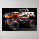 Search for off road art Racing