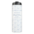 Search for shes mugs Coquette