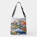 Search for range bags Nature