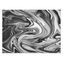Search for white marble tablecloths Abstract