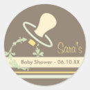 Search for baby pacifier stickers Boy