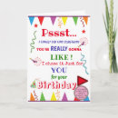 Search for funny naughty husband cards Boyfriend