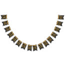 Search for new year bunting flags Elegant