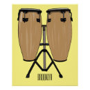Search for percussion instruments posters Music