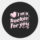 Search for chinese valentines day stickers Groundhog day folklore