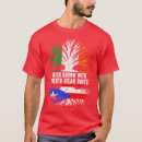 Search for funny 4th of july tshirts Music
