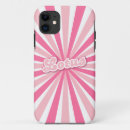 Search for pink lotus iphone cases Flower