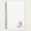 Search for dad planners Elegant