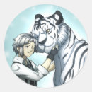 Search for anime boy stickers Manga