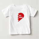 Search for best friend baby shirts Baby girl