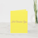Search for broken cards Heart
