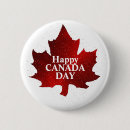 Search for red maple badges Happy