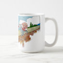 Search for nursery rhyme mugs Kids
