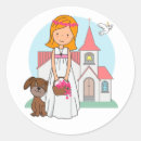 Search for flore stickers For kids