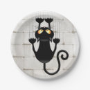 Search for cat plates Animals